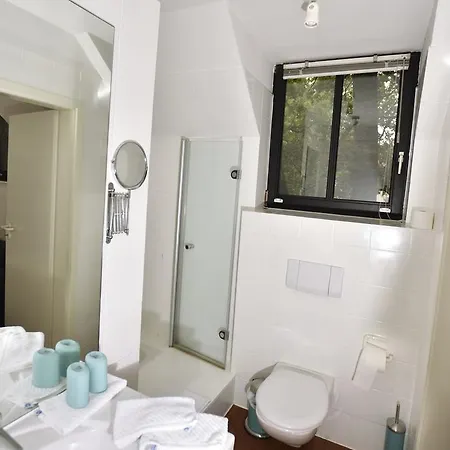 Restaurant & Logis Steuerndieb Pensionat