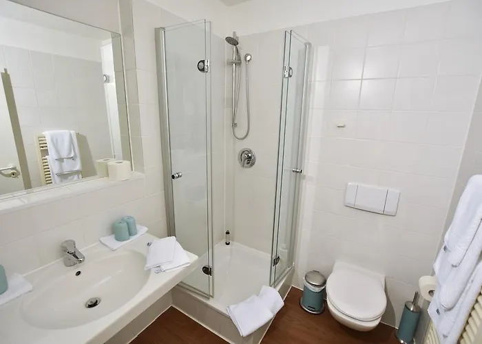 Restaurant & Logis Steuerndieb Vendégház