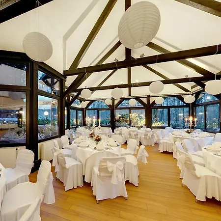 Restaurant & Logis Steuerndieb